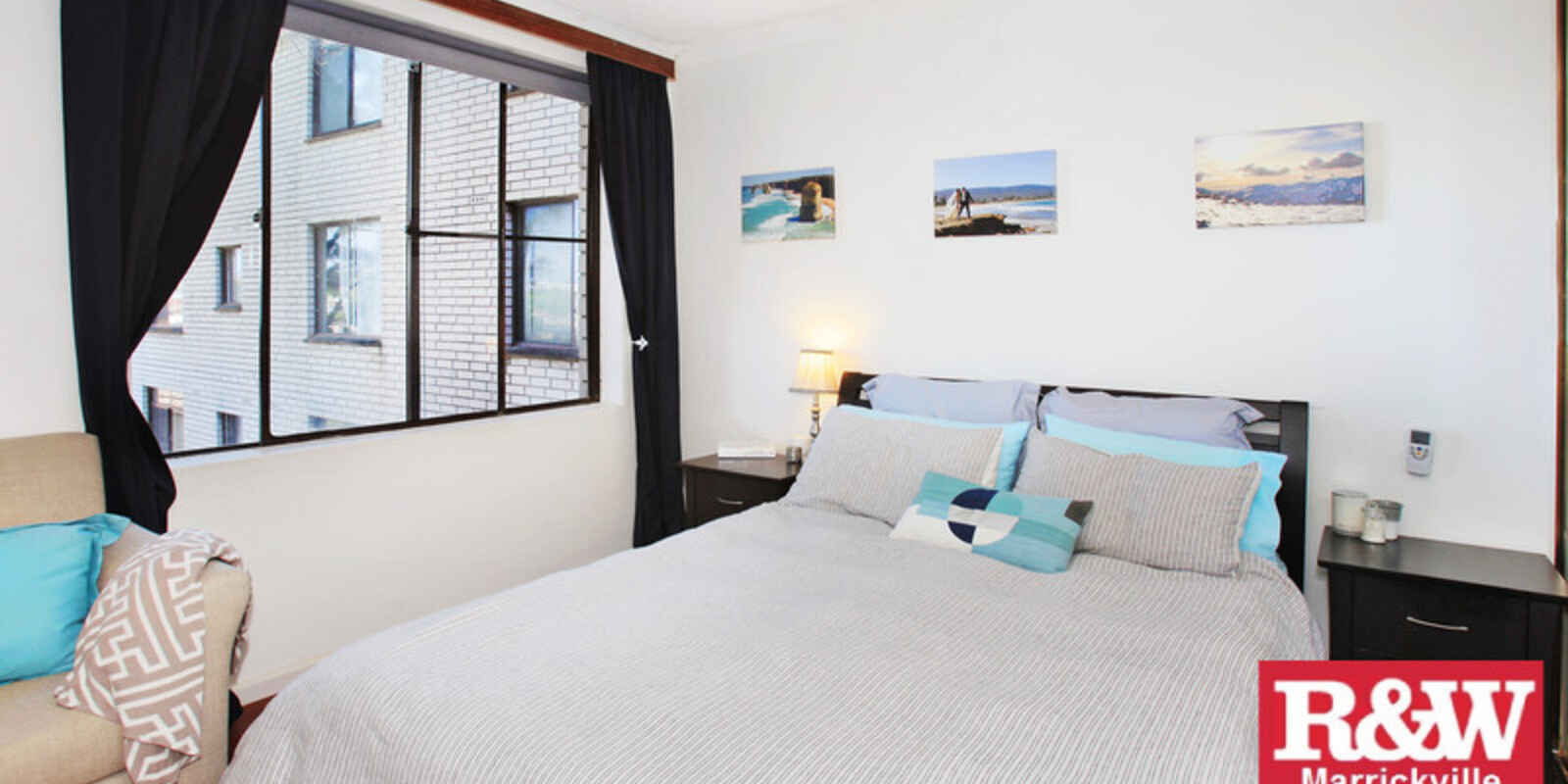 12/177 Sydenham Road Marrickville 12/177 Sydenham Road Marrickville