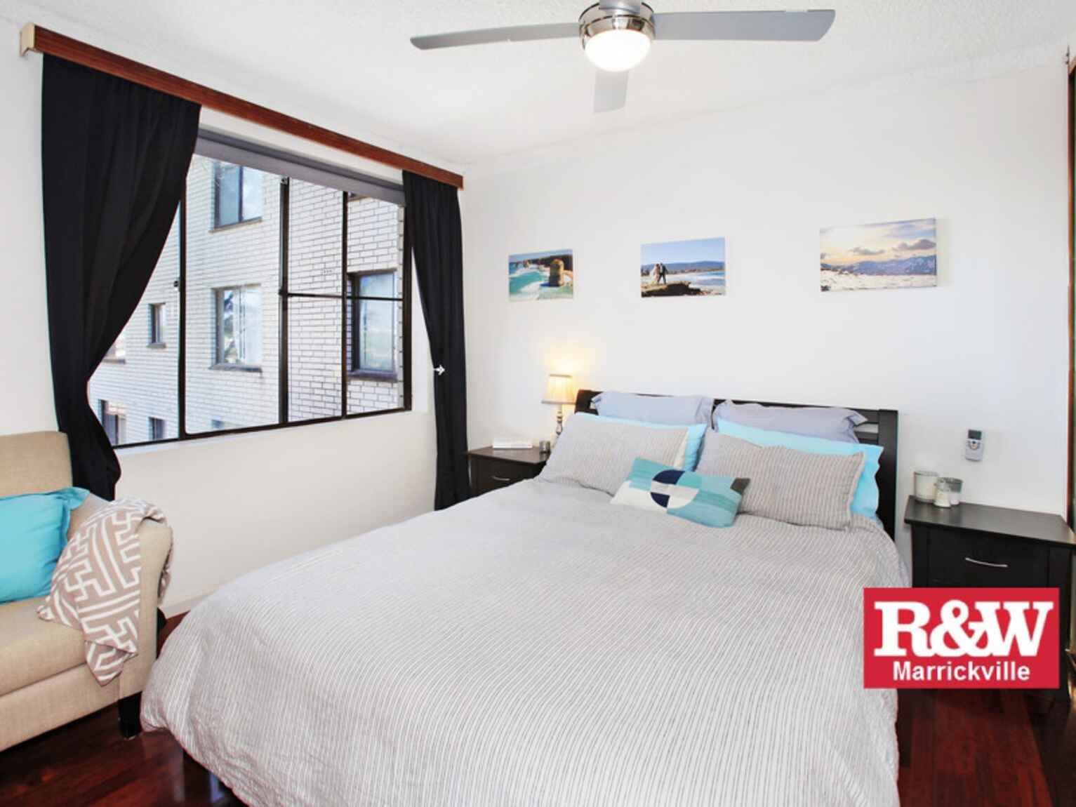 12/177 Sydenham Road Marrickville 12/177 Sydenham Road Marrickville