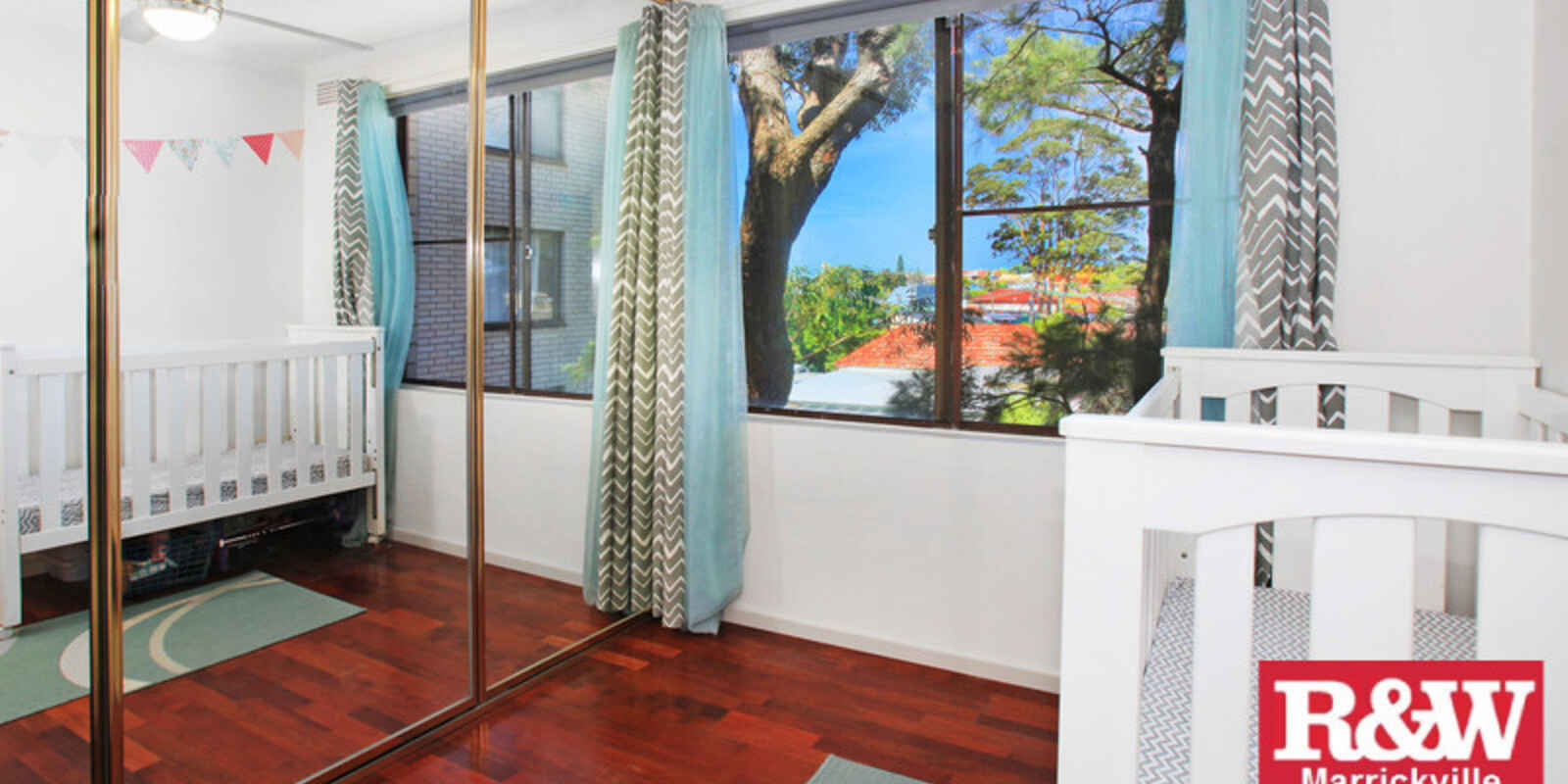 12/177 Sydenham Road Marrickville 12/177 Sydenham Road Marrickville