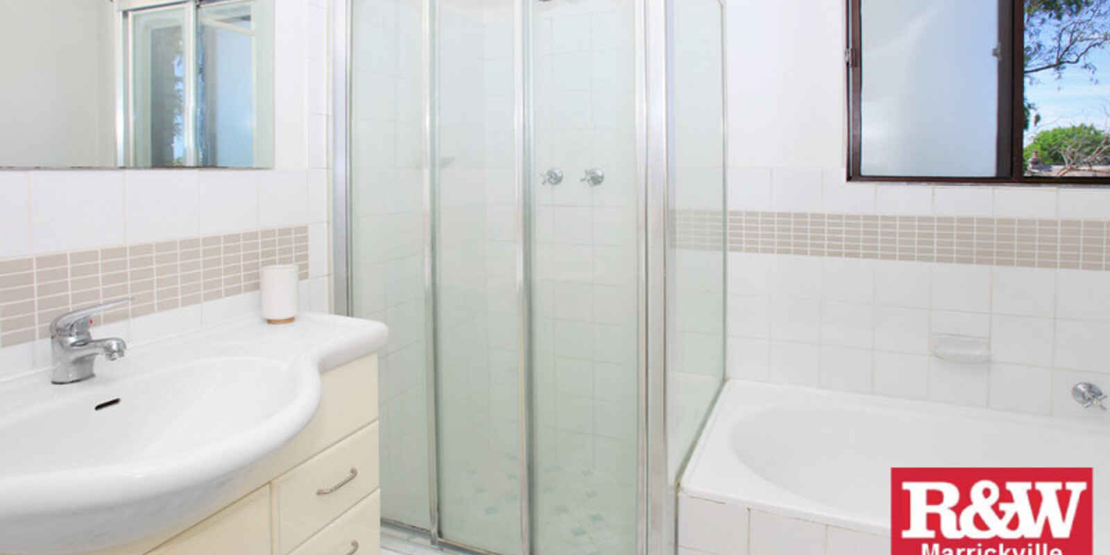 12/177 Sydenham Road Marrickville 12/177 Sydenham Road Marrickville