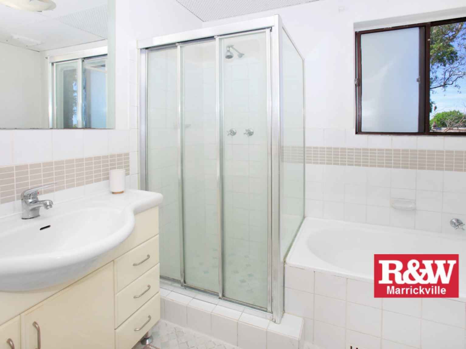 12/177 Sydenham Road Marrickville 12/177 Sydenham Road Marrickville