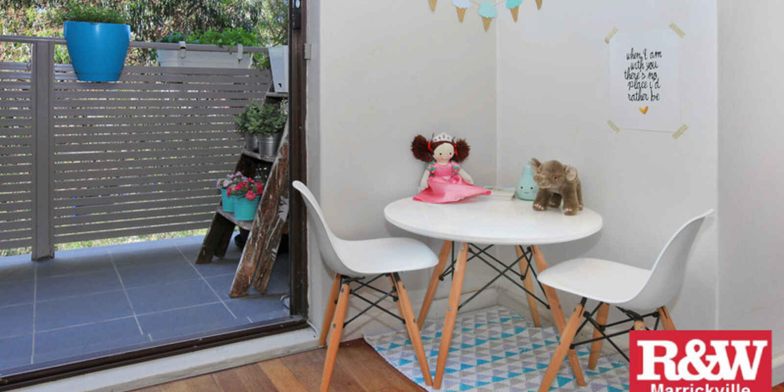 12/177 Sydenham Road Marrickville 12/177 Sydenham Road Marrickville