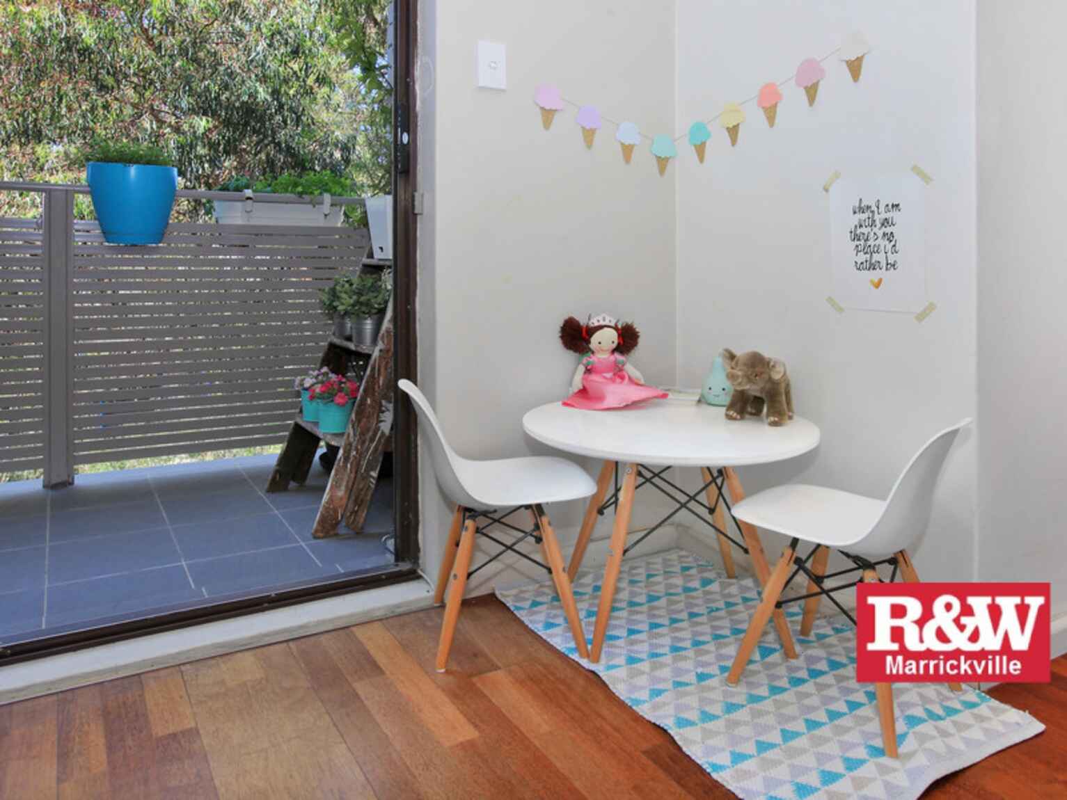 12/177 Sydenham Road Marrickville 12/177 Sydenham Road Marrickville