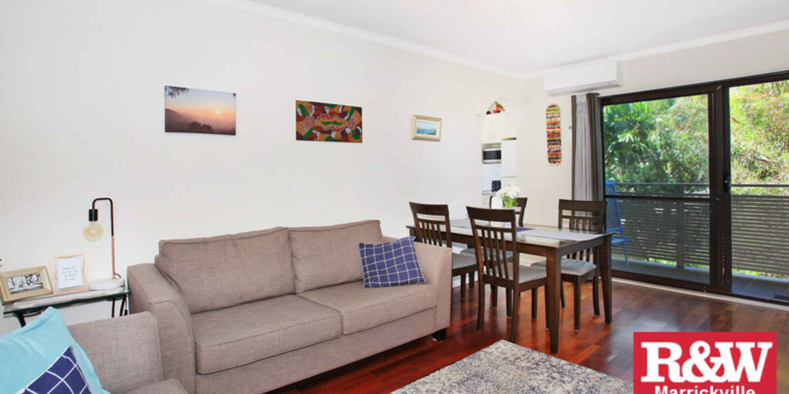 12/177 Sydenham Road Marrickville 12/177 Sydenham Road Marrickville