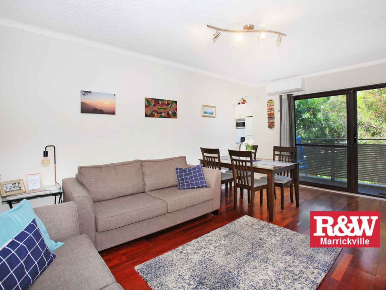 12/177 Sydenham Road Marrickville 12/177 Sydenham Road Marrickville