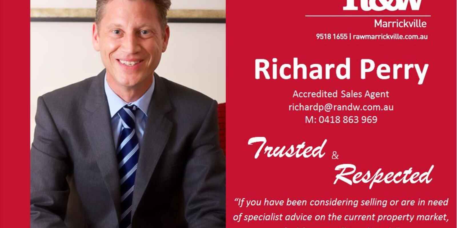 12/177 Sydenham Road Marrickville 12/177 Sydenham Road Marrickville