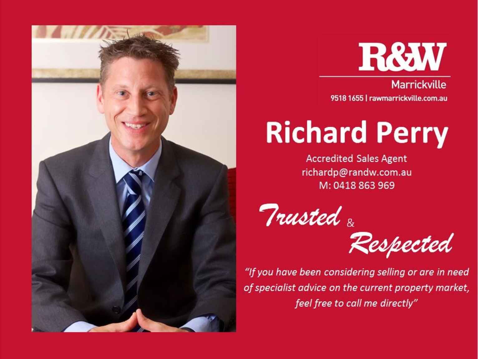 12/177 Sydenham Road Marrickville 12/177 Sydenham Road Marrickville