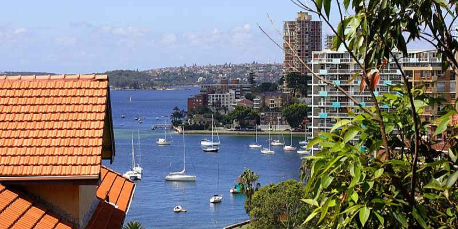 6D/15-19 Onslow Avenue Elizabeth Bay