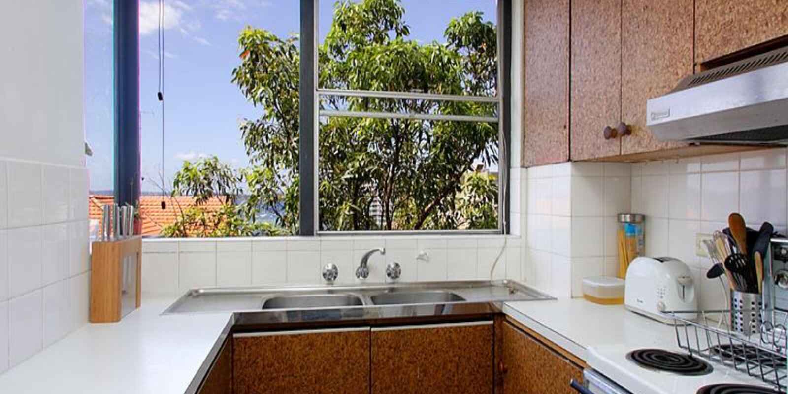 6D/15-19 Onslow Avenue Elizabeth Bay