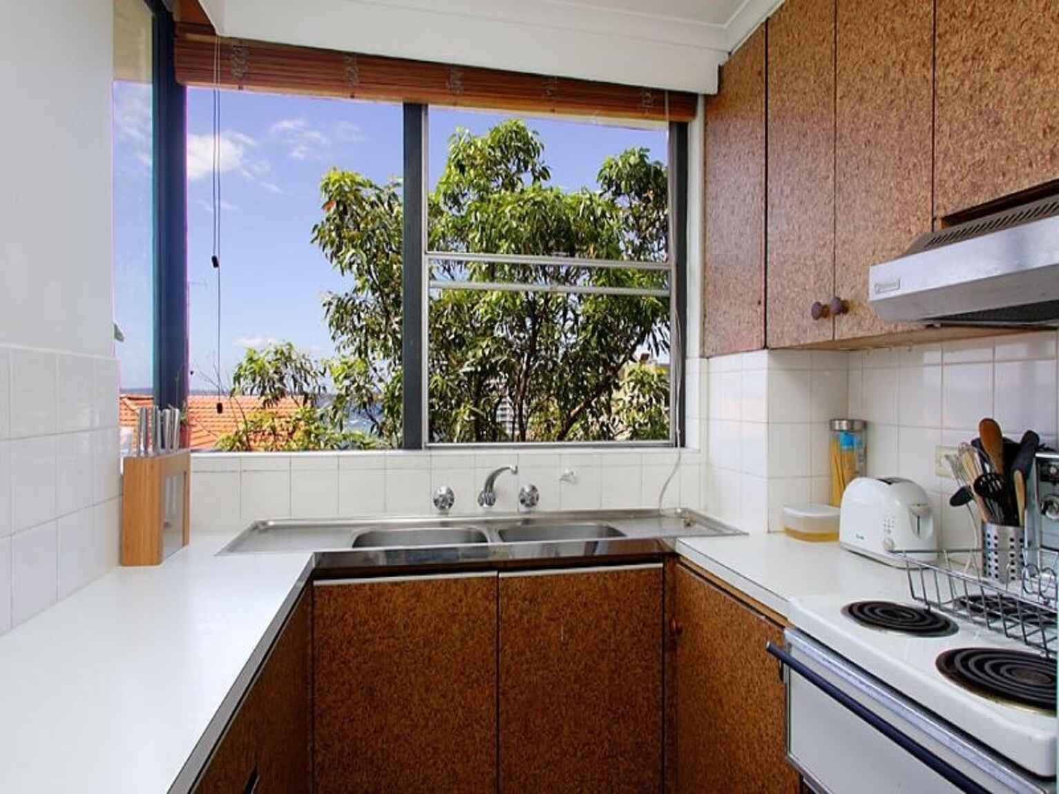 6D/15-19 Onslow Avenue Elizabeth Bay