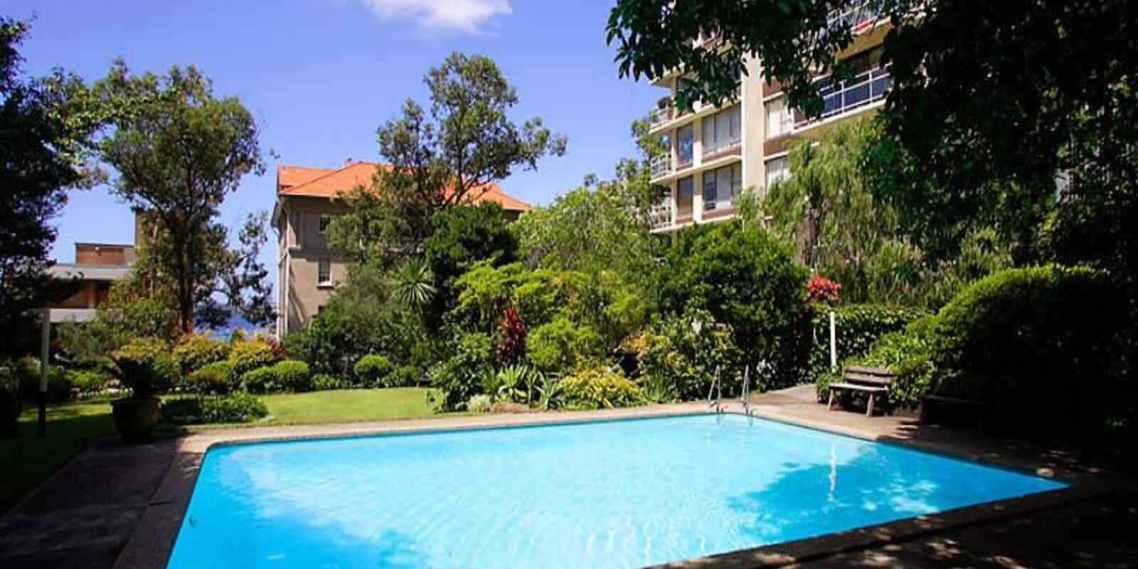 6D/15-19 Onslow Avenue Elizabeth Bay