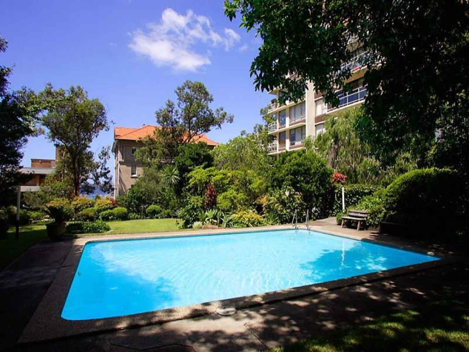 6D/15-19 Onslow Avenue Elizabeth Bay