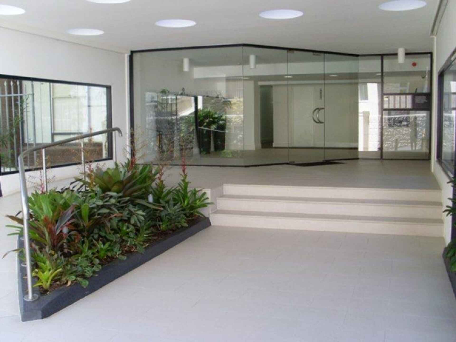 5B/15-19 Onslow Avenue Elizabeth Bay