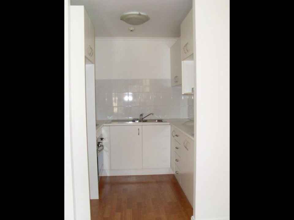 5B/15-19 Onslow Avenue Elizabeth Bay