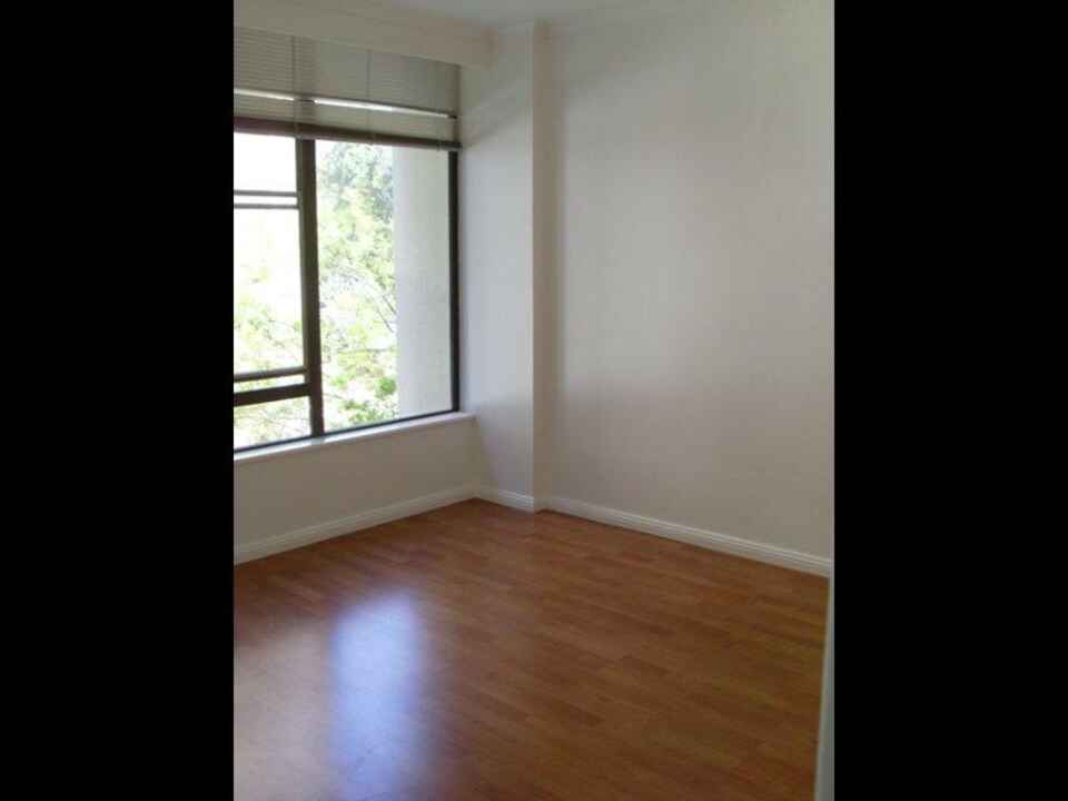 5B/15-19 Onslow Avenue Elizabeth Bay