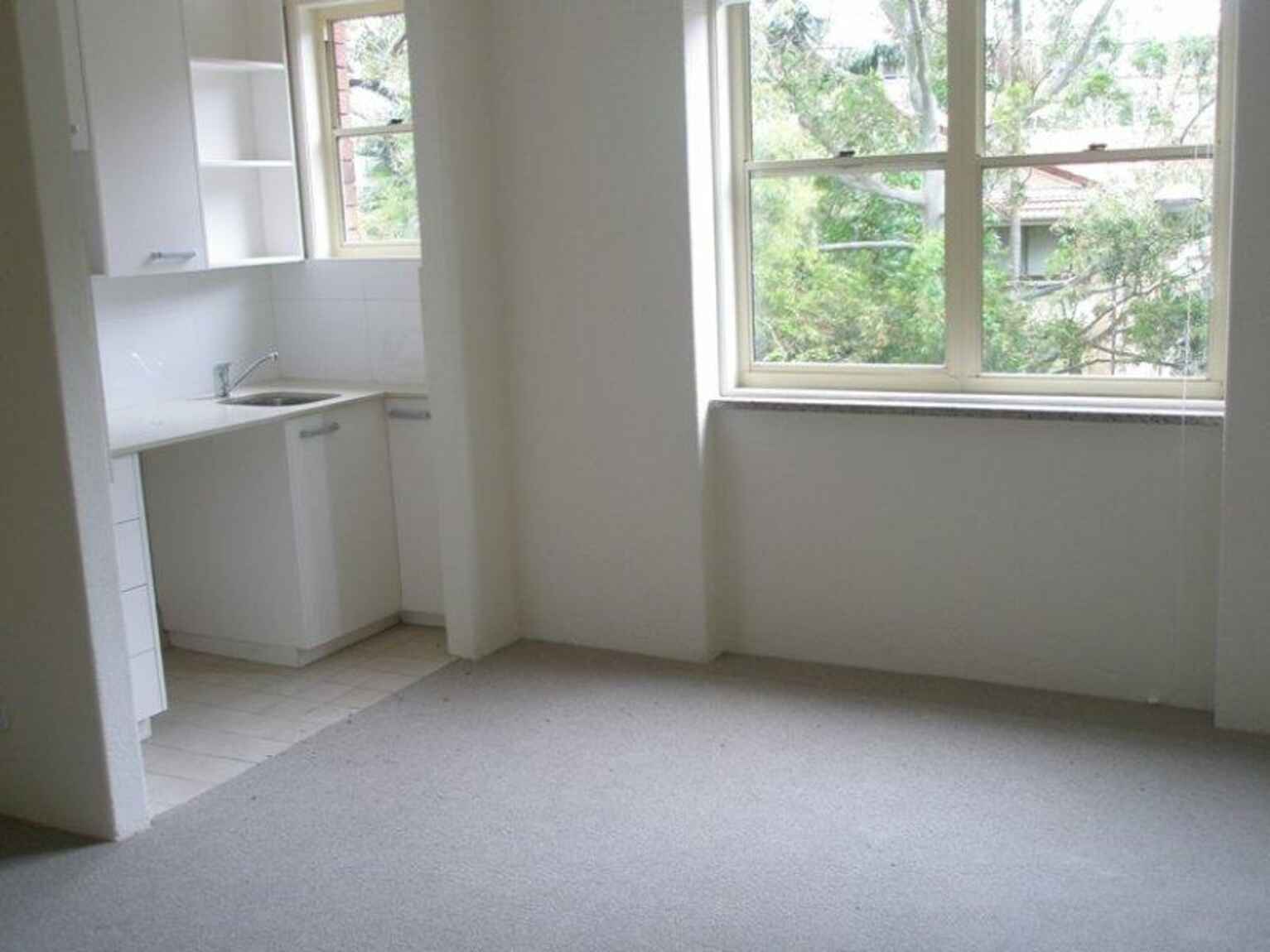 22/76 Elizabeth Bay Road Elizabeth Bay