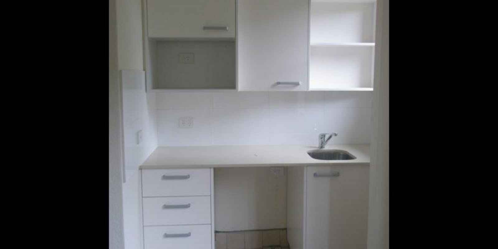 22/76 Elizabeth Bay Road Elizabeth Bay