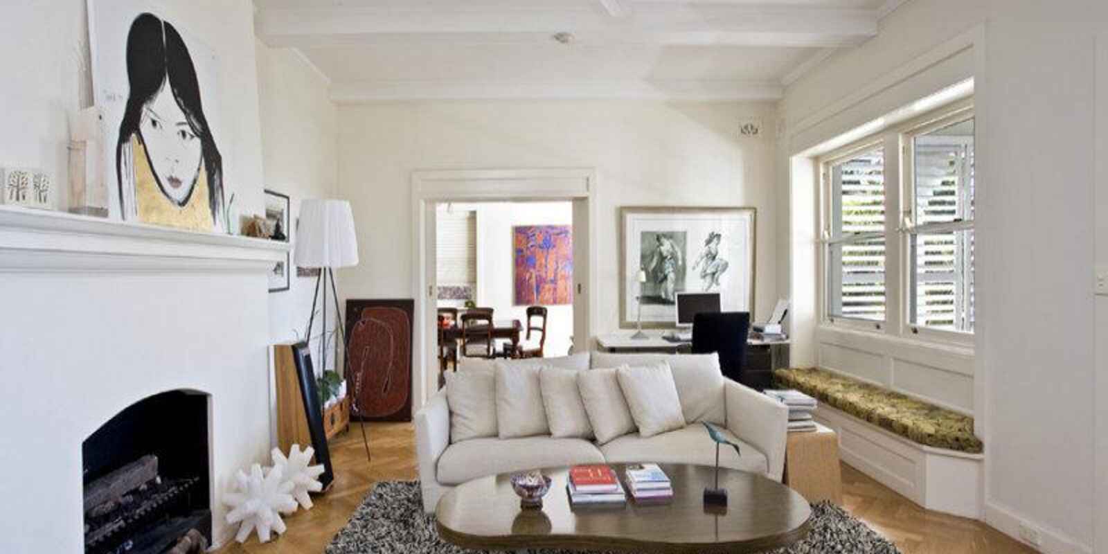 2/22-24 Billyard Avenue Elizabeth Bay