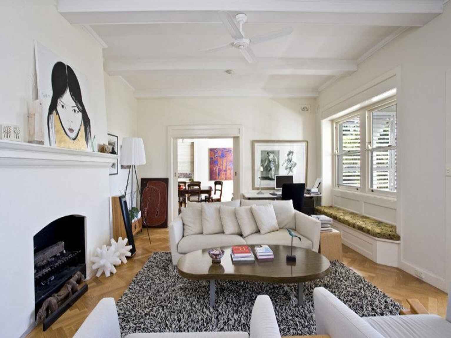 2/22-24 Billyard Avenue Elizabeth Bay 2/22-24 Billyard Avenue Elizabeth Bay