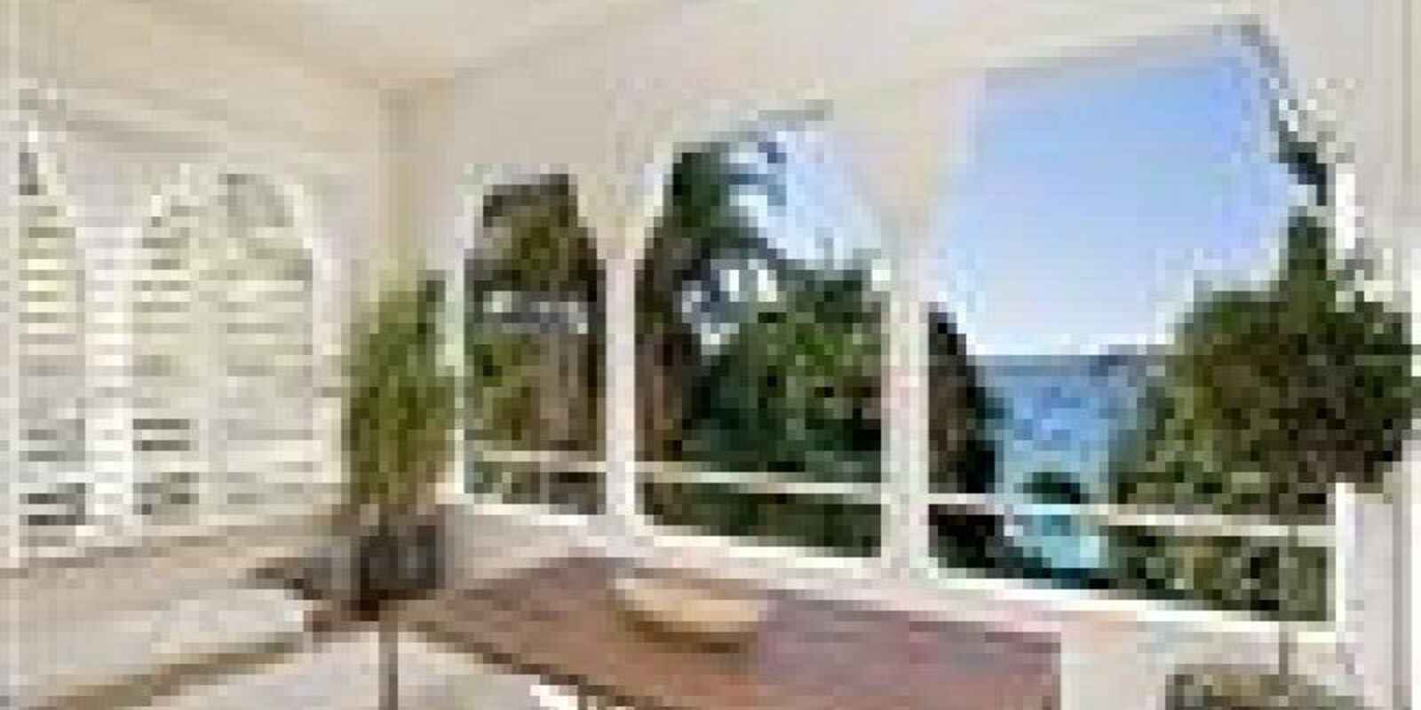 2/22-24 Billyard Avenue Elizabeth Bay