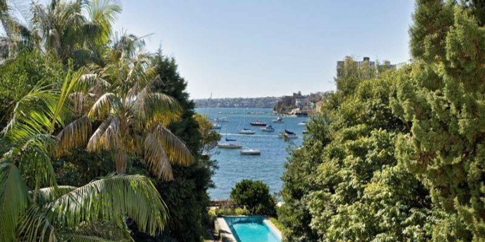 2/22-24 Billyard Avenue Elizabeth Bay