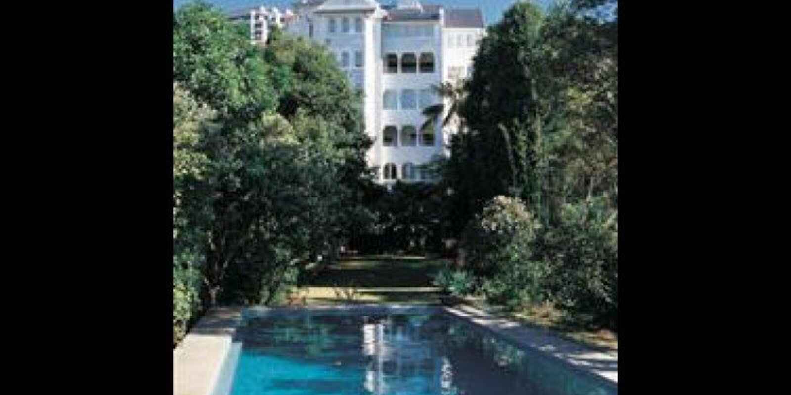 2/22-24 Billyard Avenue Elizabeth Bay