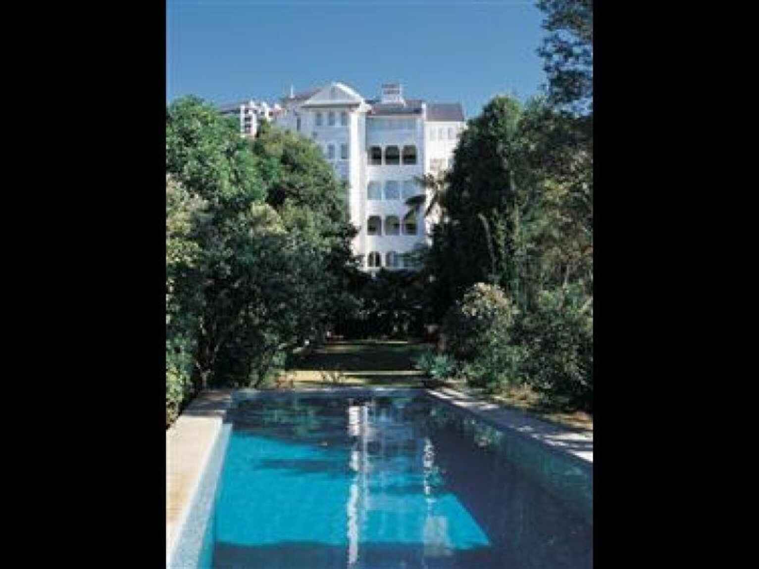 2/22-24 Billyard Avenue Elizabeth Bay 2/22-24 Billyard Avenue Elizabeth Bay