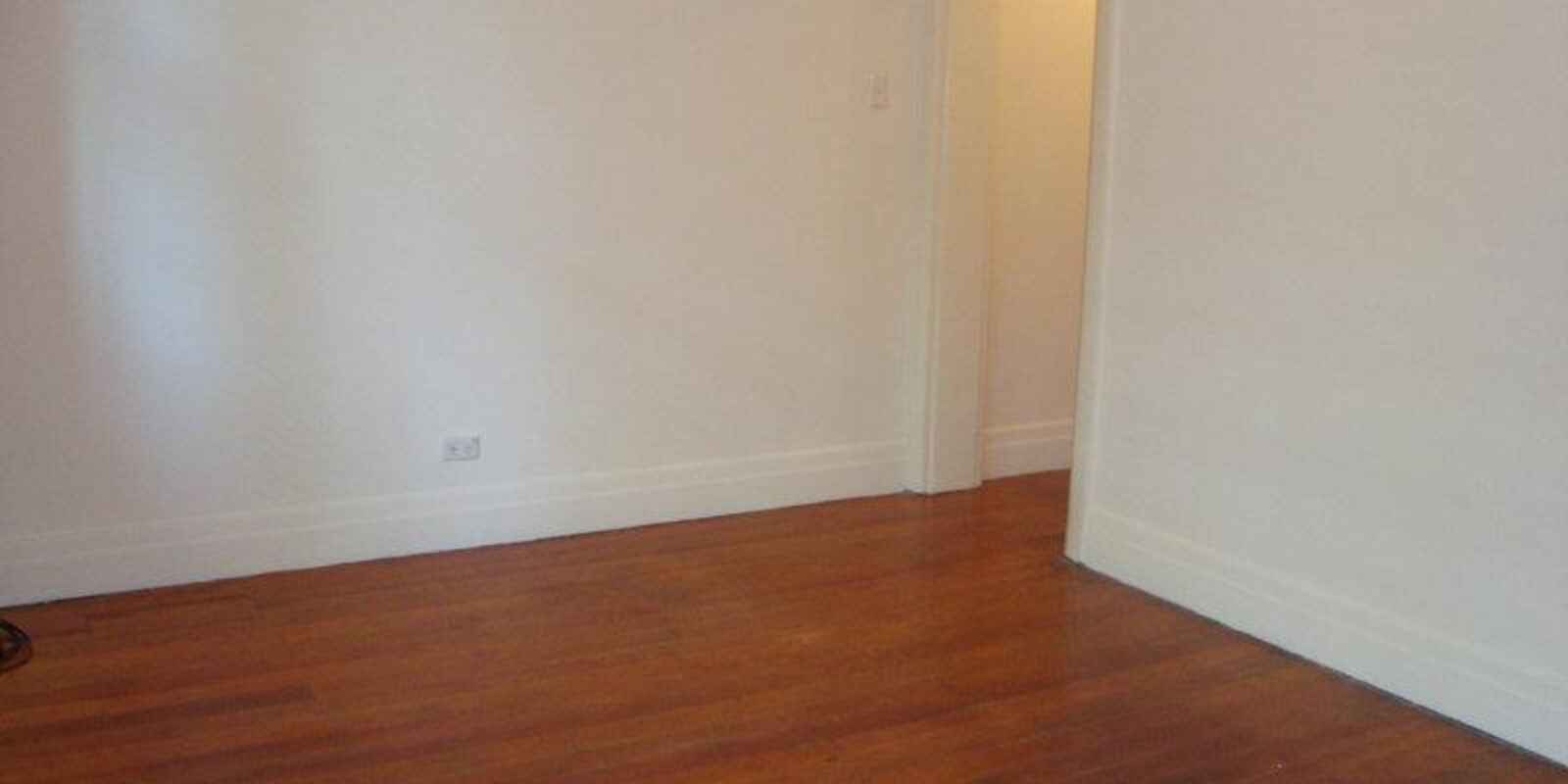 1/36 Kings Cross Road Rushcutters Bay