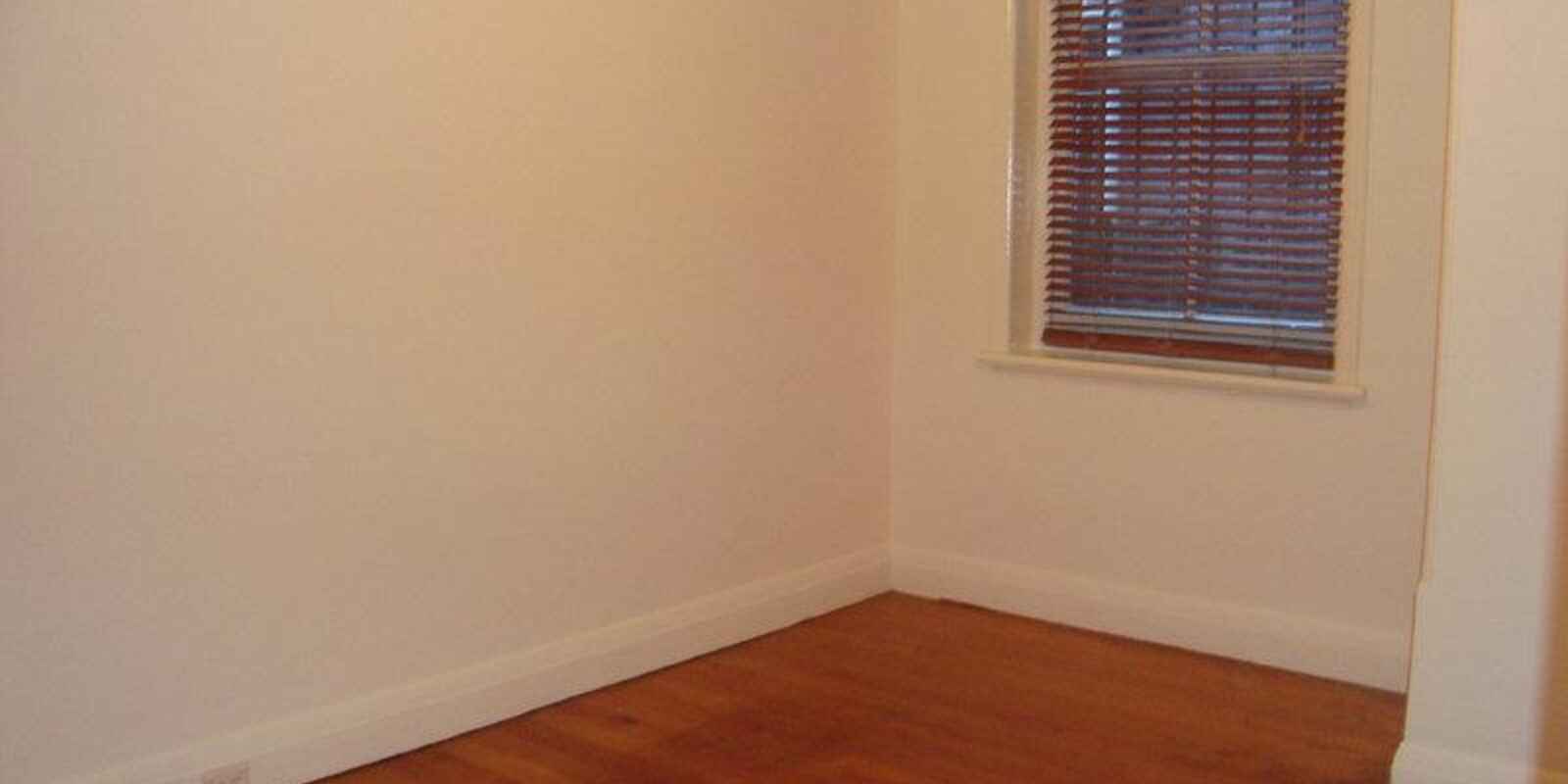 1/36 Kings Cross Road Rushcutters Bay