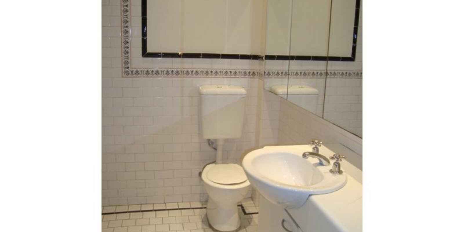 1/36 Kings Cross Road Rushcutters Bay