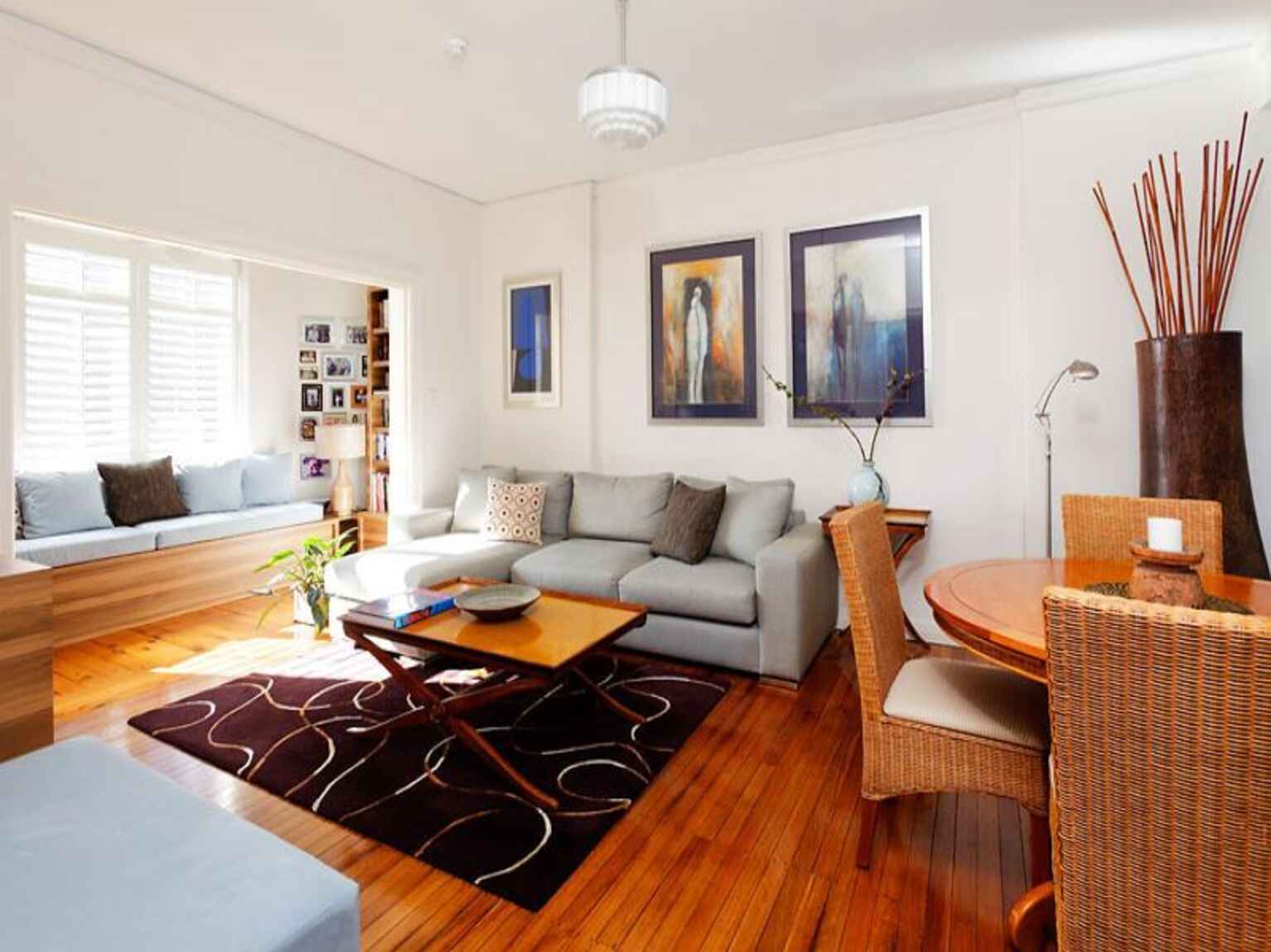 402/5 Manning Street Potts Point