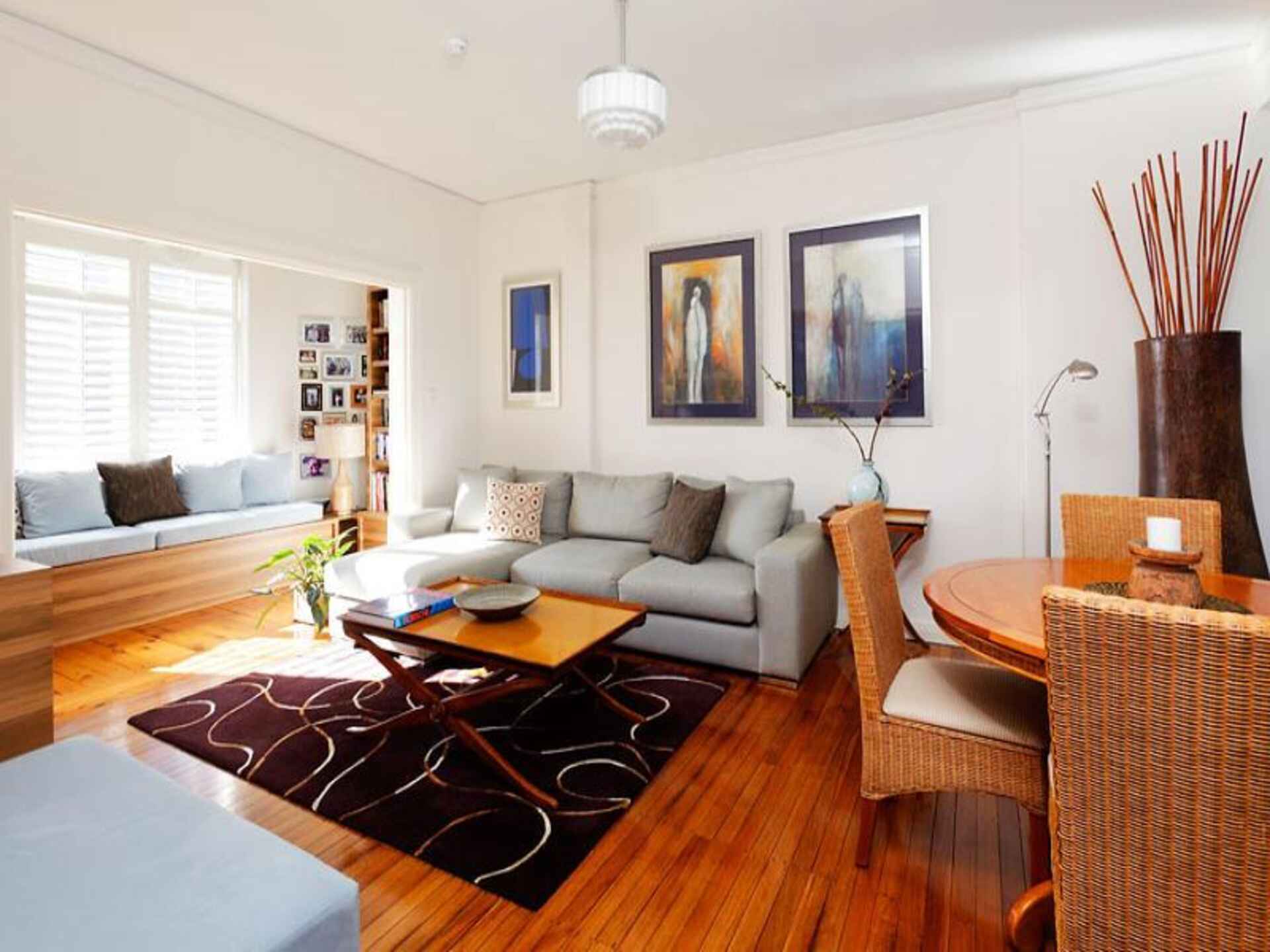 402/5 Manning Street Potts Point