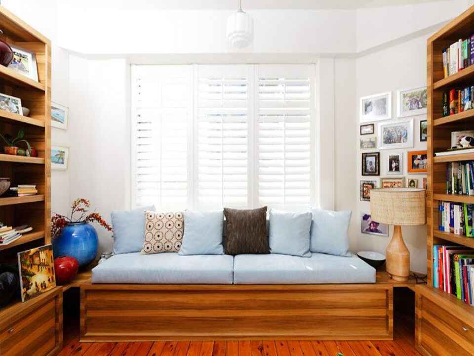 402/5 Manning Street Potts Point