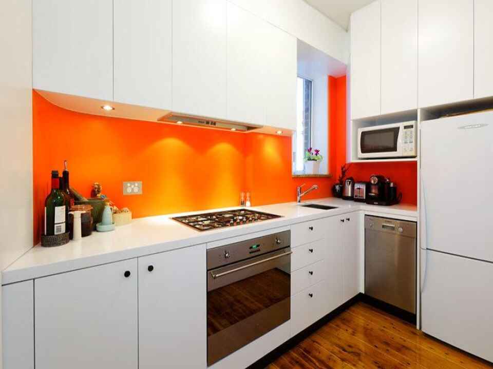 402/5 Manning Street Potts Point