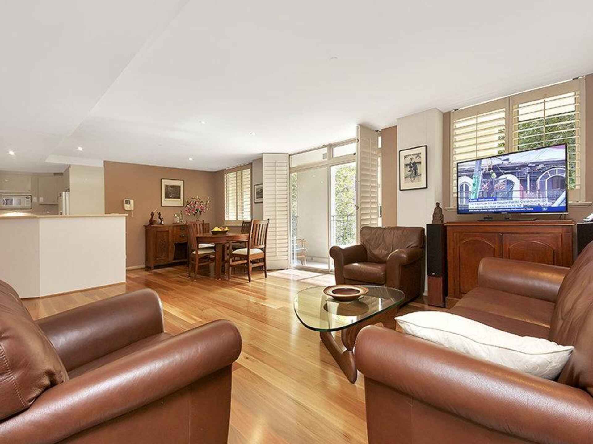 103/63 Crown Street Woolloomooloo