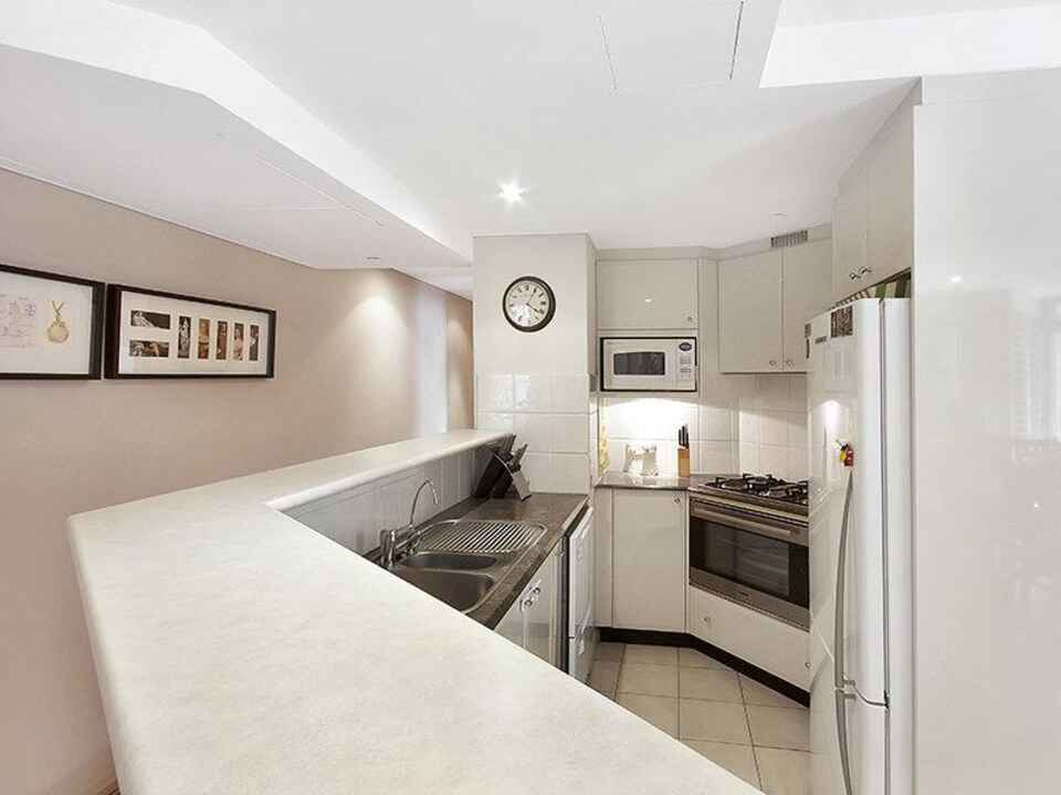 103/63 Crown Street Woolloomooloo