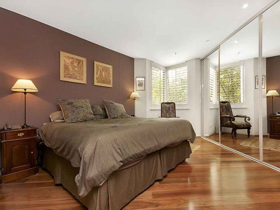 103/63 Crown Street Woolloomooloo