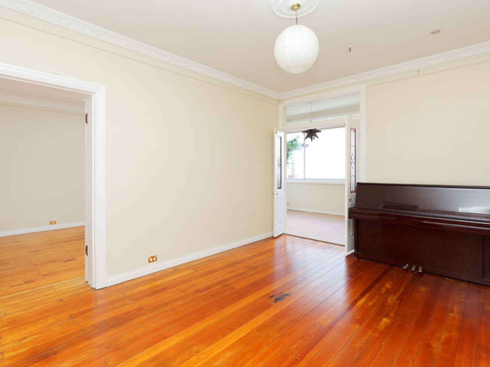 20/133 Macleay Street Potts Point