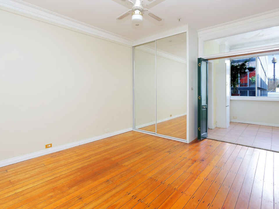 20/133 Macleay Street Potts Point