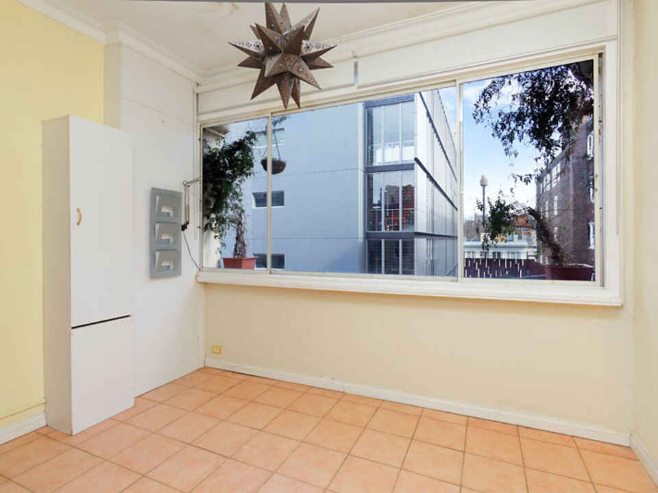 20/133 Macleay Street Potts Point