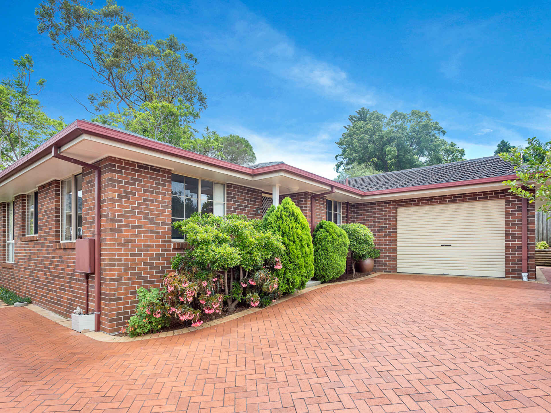 22A Terry Road Denistone