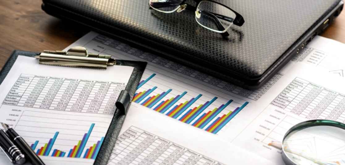 As the saying goes As the saying goes