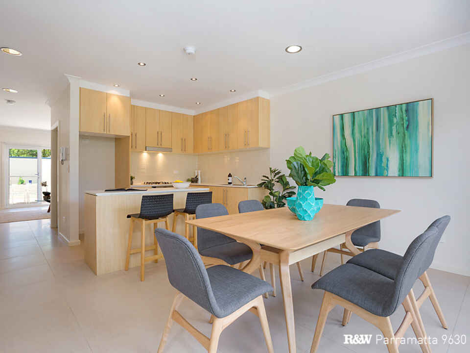 4/37-39 Asquith Street Silverwater