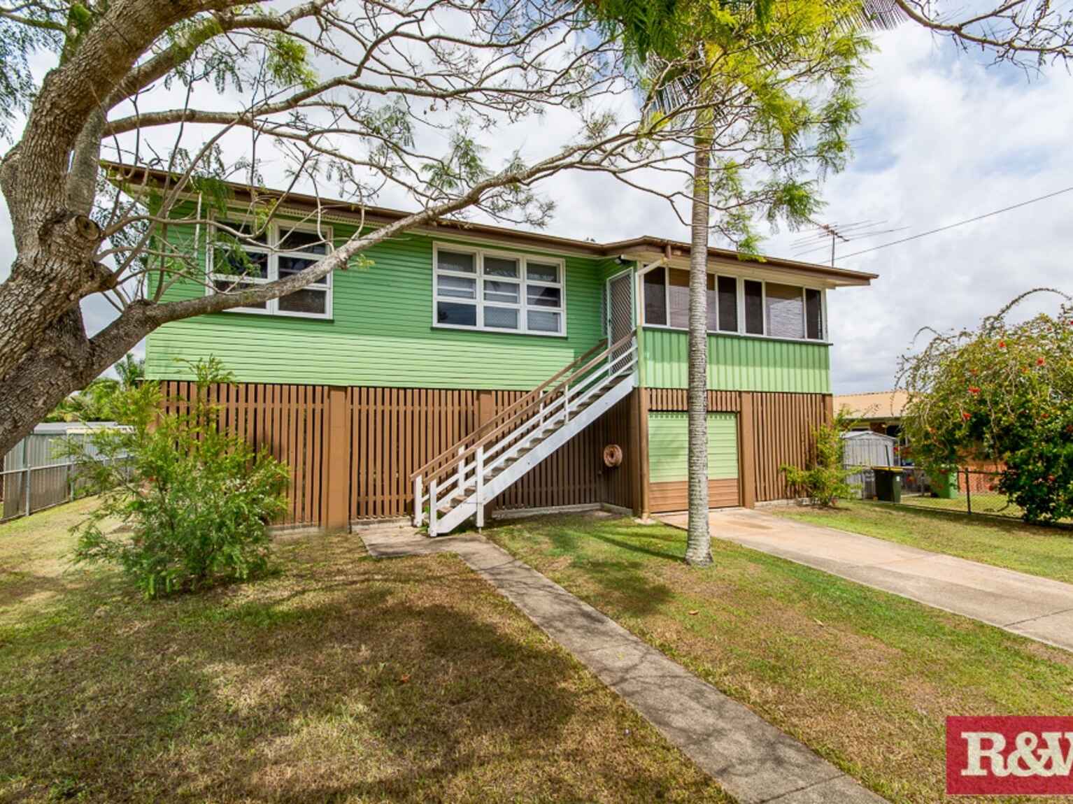 20 Smiths Road Caboolture