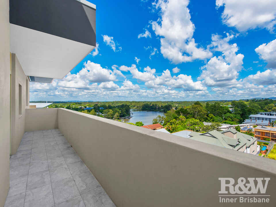 42/22 Riverview Terrace Indooroopilly