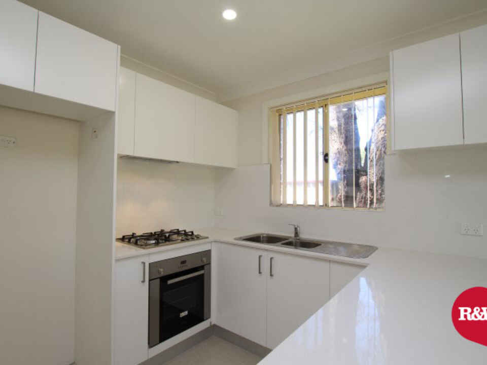 43A Budapest Street Rooty Hill