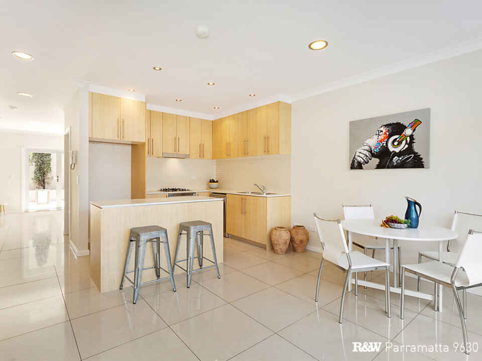 3/37 Asquith Street Silverwater