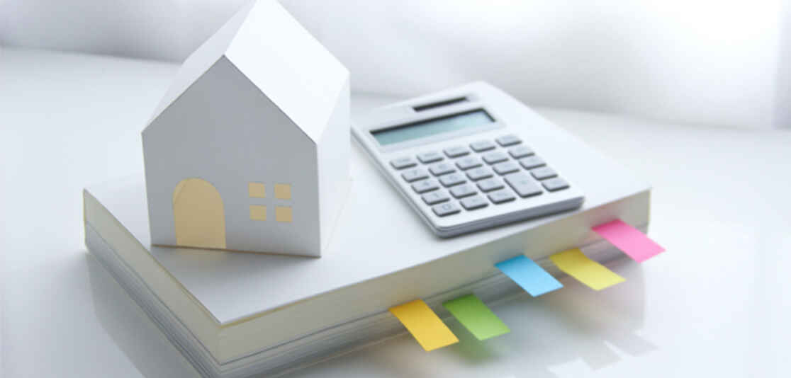Tact in property management  Tact in property management
