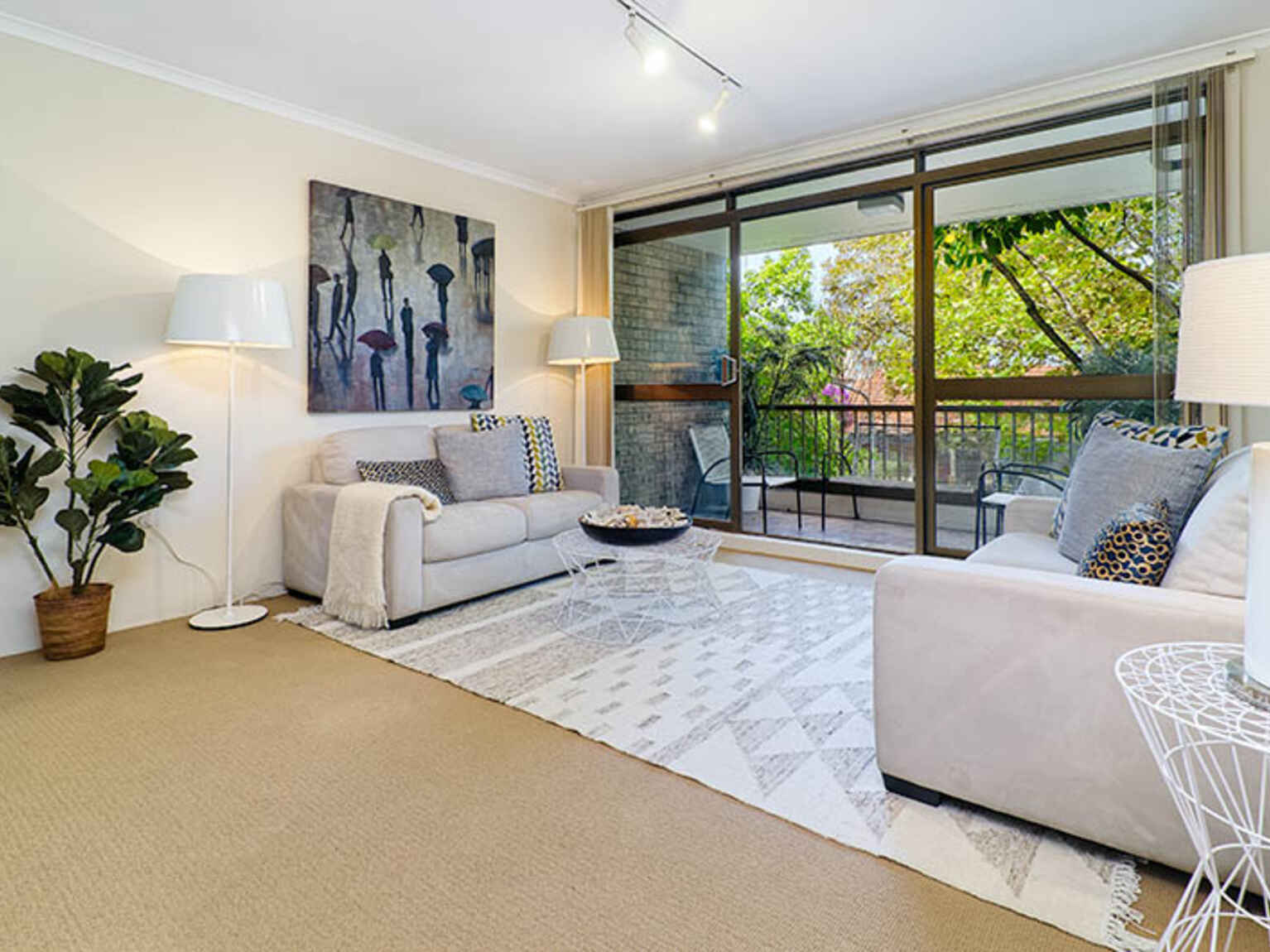 10/40 Military Road Neutral Bay