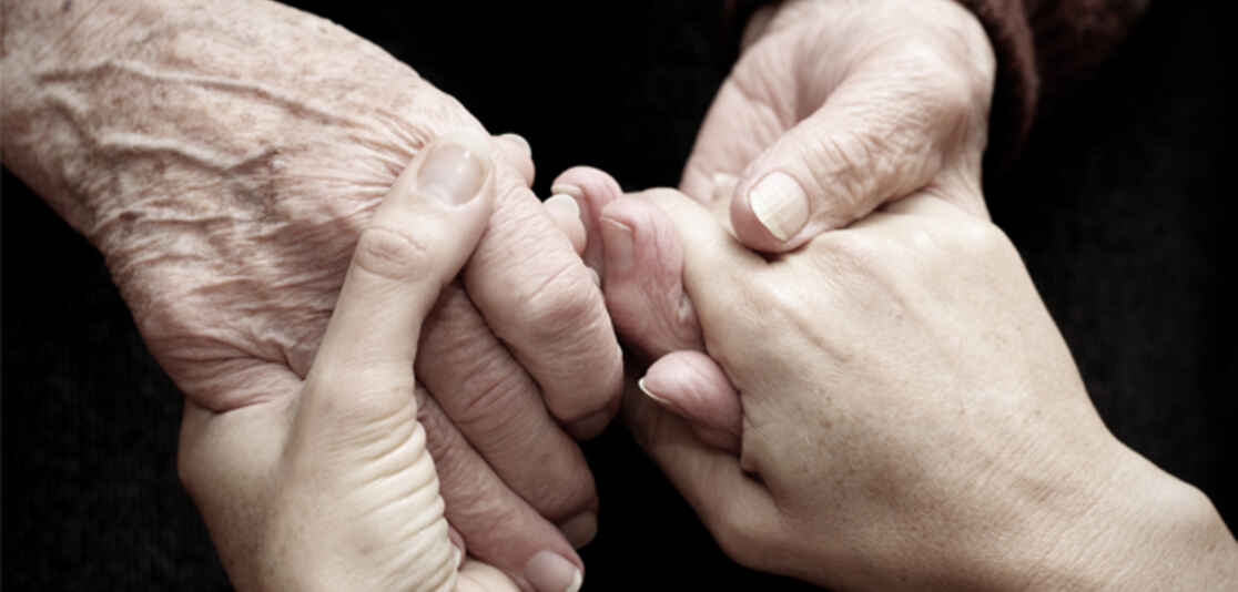 Homelessness and our Veterans Homelessness and our Veterans